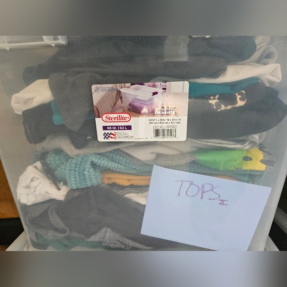 Reseller Box - Picture 3 of 8